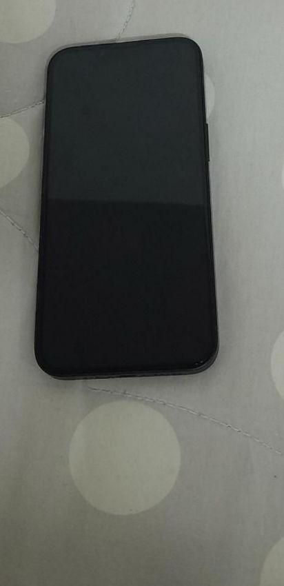 اپل iPhone 13 mini با حافظهٔ ۱۲۸ گیگابایت|موبایل|تهران, آسمان|دیوار
