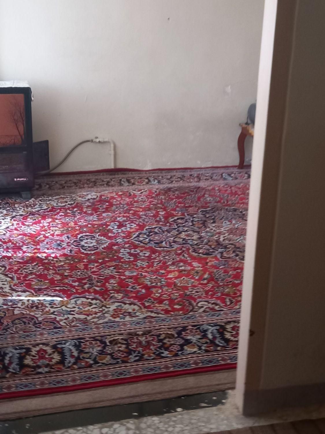 فروش خانه ویلایی در فرحزاد|فروش خانه و ویلا|تهران, فرحزاد|دیوار