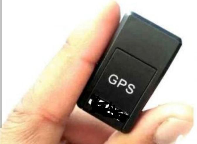 نصب GPS مخفی. با شنود|کارت هدیه و تخفیف|مرودشت, تامین اجتماعی‎|دیوار