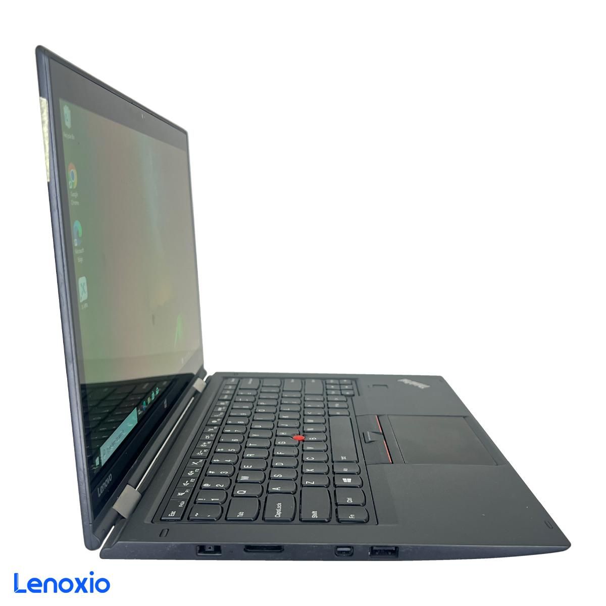 لپ تاپ دانشجویی لنووThinkPad X1 Yoga i7-6th 16/256|رایانه همراه|تهران, آرژانتین|دیوار