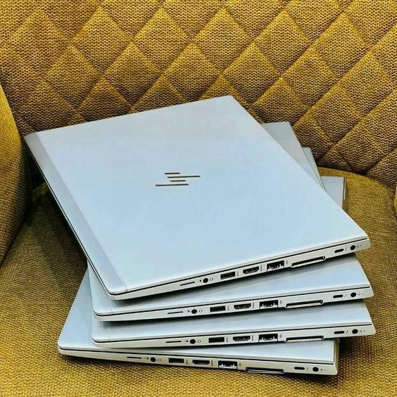 انواع لپتاپ hp dell asus Microsoft فقط با یک تومن|رایانه همراه|قم, صفائیه|دیوار