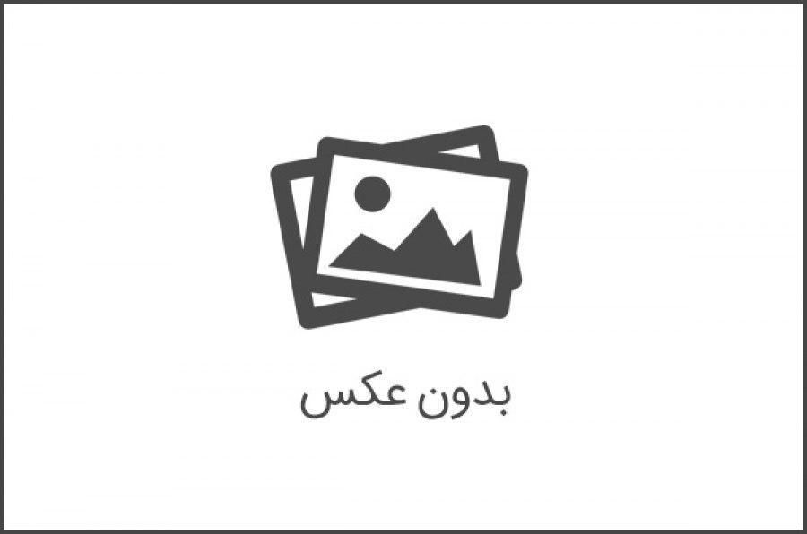 کیف گم شده کیف کارتی مشکی(۱ کارت ملی ۲ کارت بانکی)|اشیا|مسجد سلیمان, |دیوار