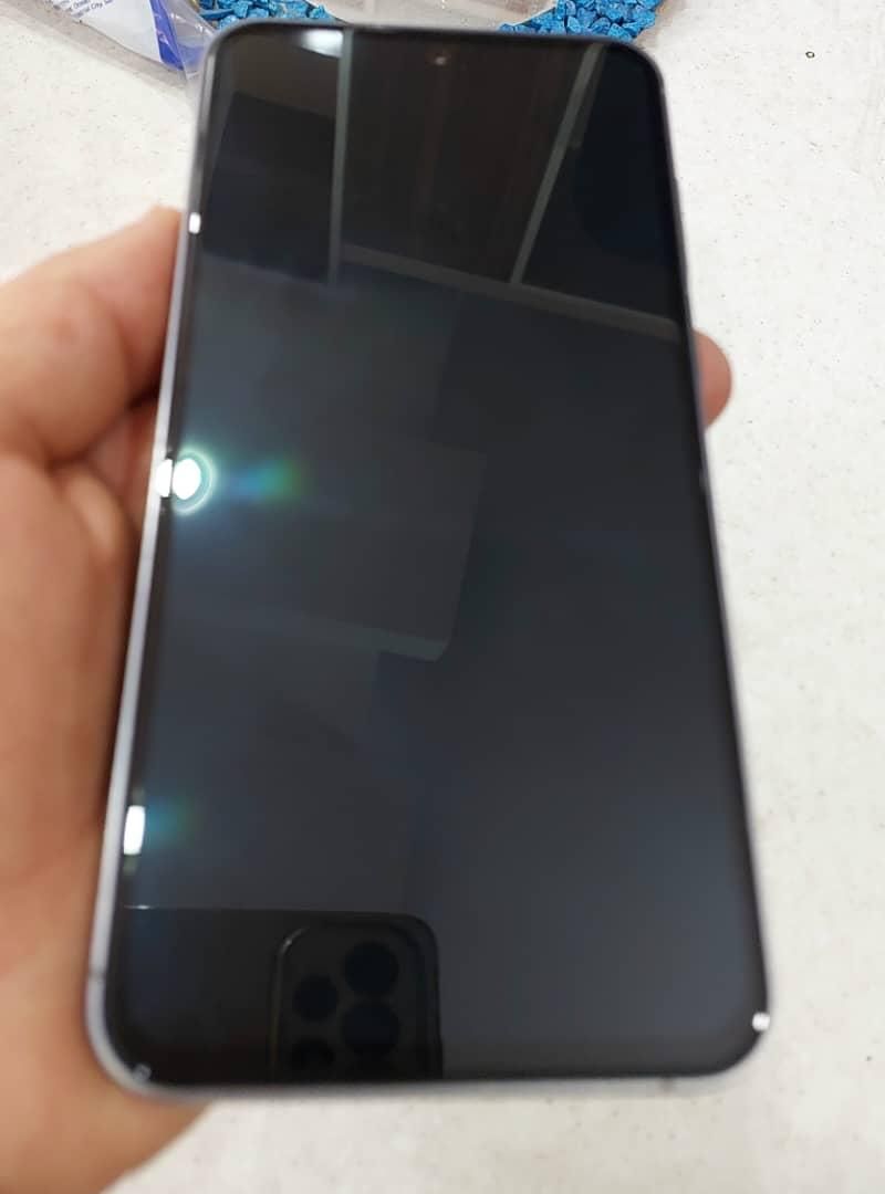 s23fe|موبایل|اصفهان, همدانیان|دیوار