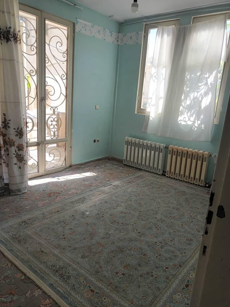 ملک ۳ طبقه ی تک واحدی ۱۰۰ متری دانش ۳ *|اجارهٔ آپارتمان|دماوند, |دیوار
