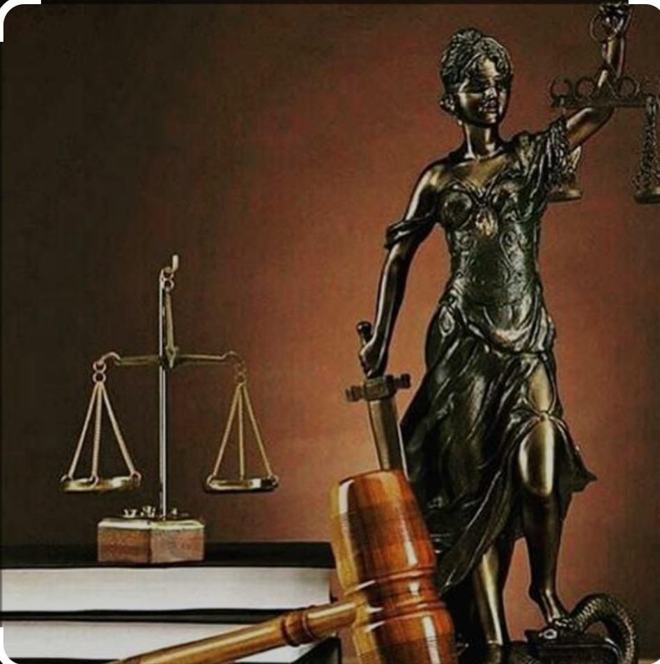 وکیل پایه یک دادگستری عضو کانون وکلا|خدمات مالی، حسابداری، بیمه|کرج, طالقانی|دیوار