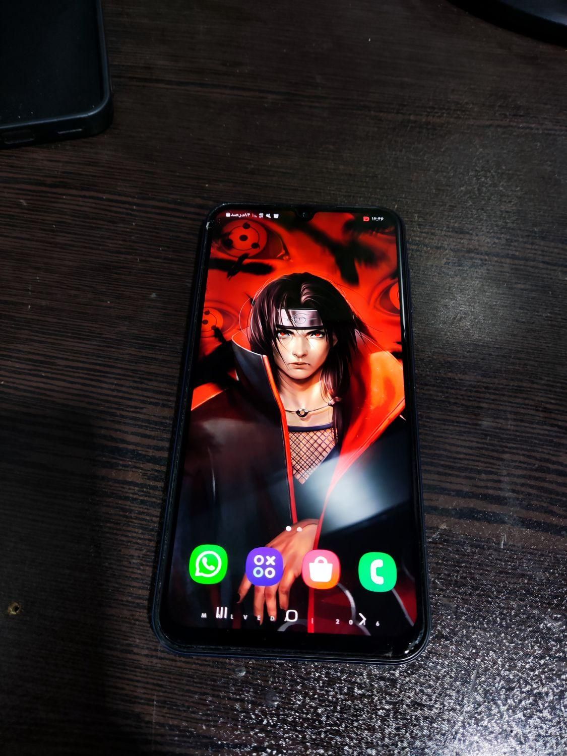 سامسونگ galaxy a15|موبایل|تهران, خواجه نصیر طوسی|دیوار