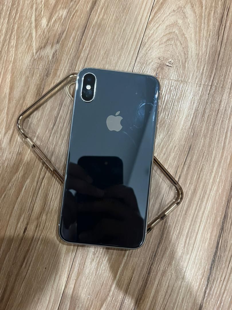 iPhone X|موبایل|تهران, پیروزی|دیوار