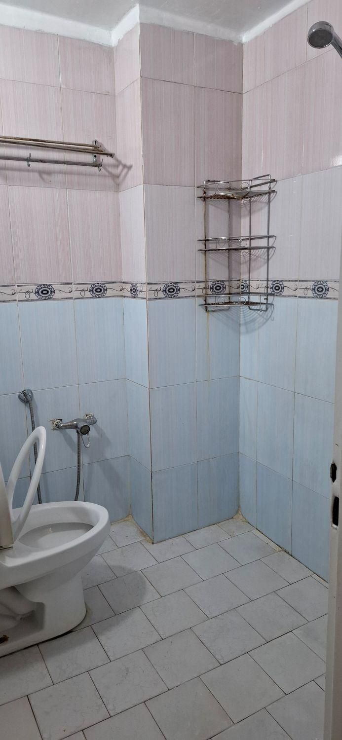فروش آپارتمان ۵۴ متری ۱ خوابه در خانی‌آباد|فروش آپارتمان|تهران, خانی‌آباد|دیوار