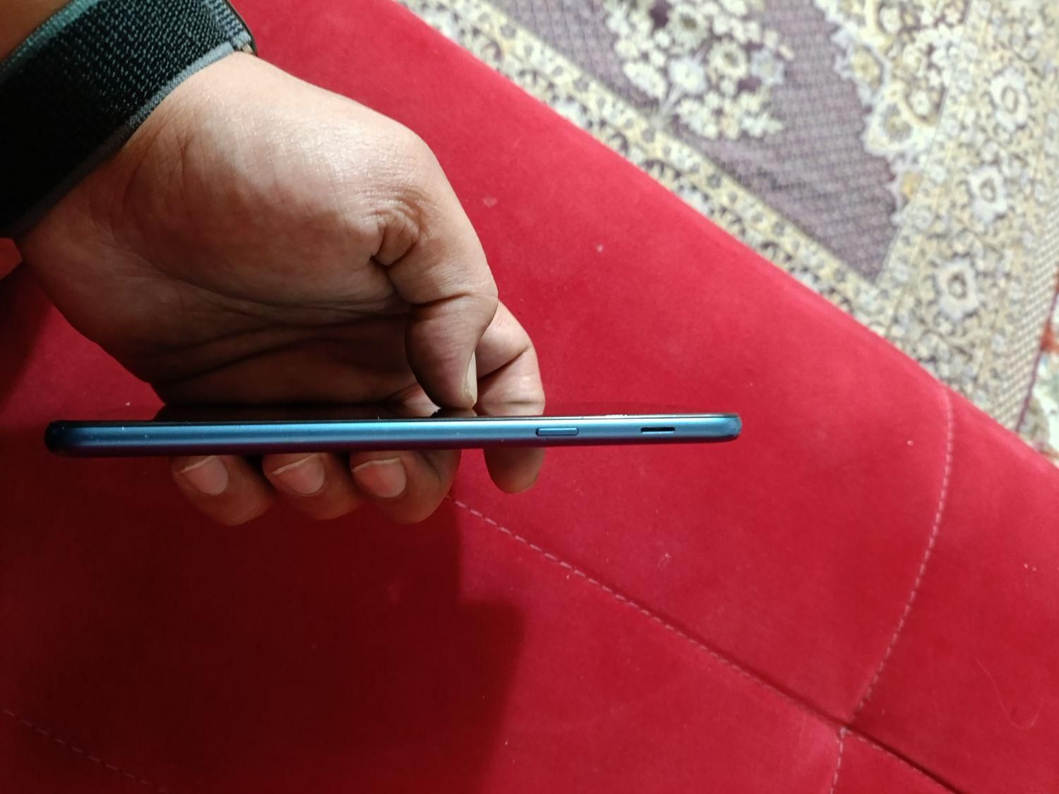 گوشی سامسونگ Galaxy A6+|موبایل|تهران, بازار|دیوار