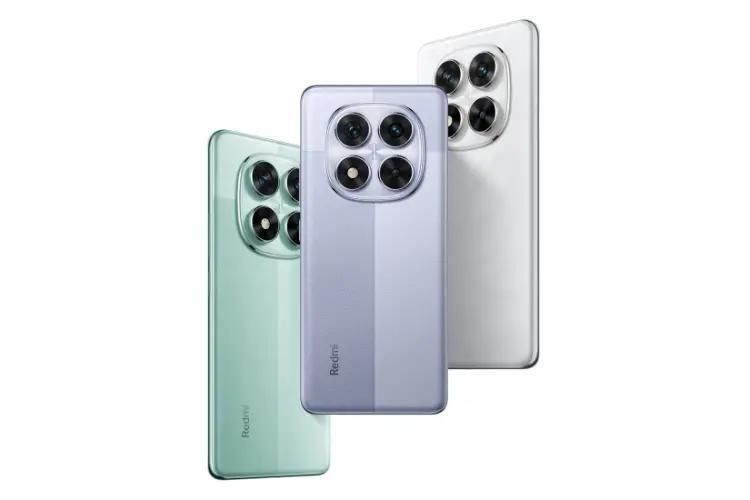 شیائومی Redmi note 13/14  puco X6/X7 pro|موبایل|تهران, یافت‌آباد|دیوار