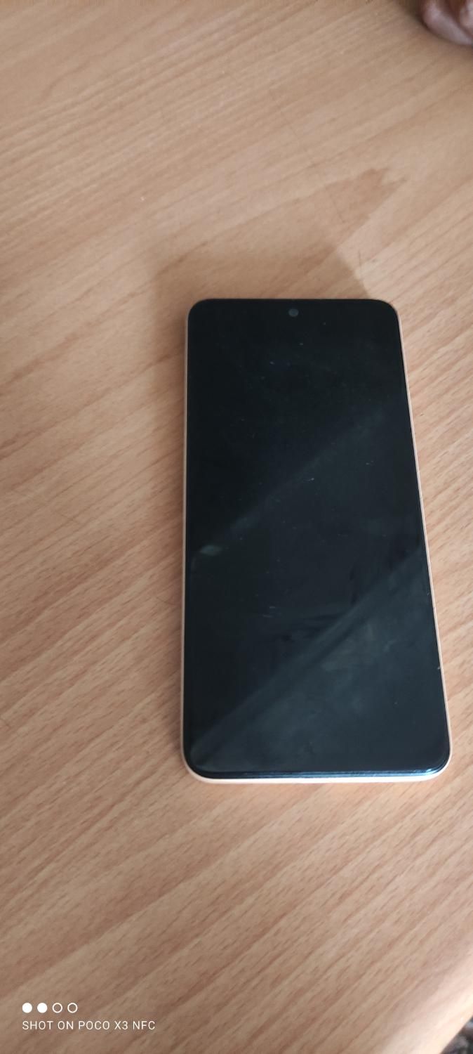گوشی شیائومی redmi not 12|موبایل|تهران, شادآباد|دیوار