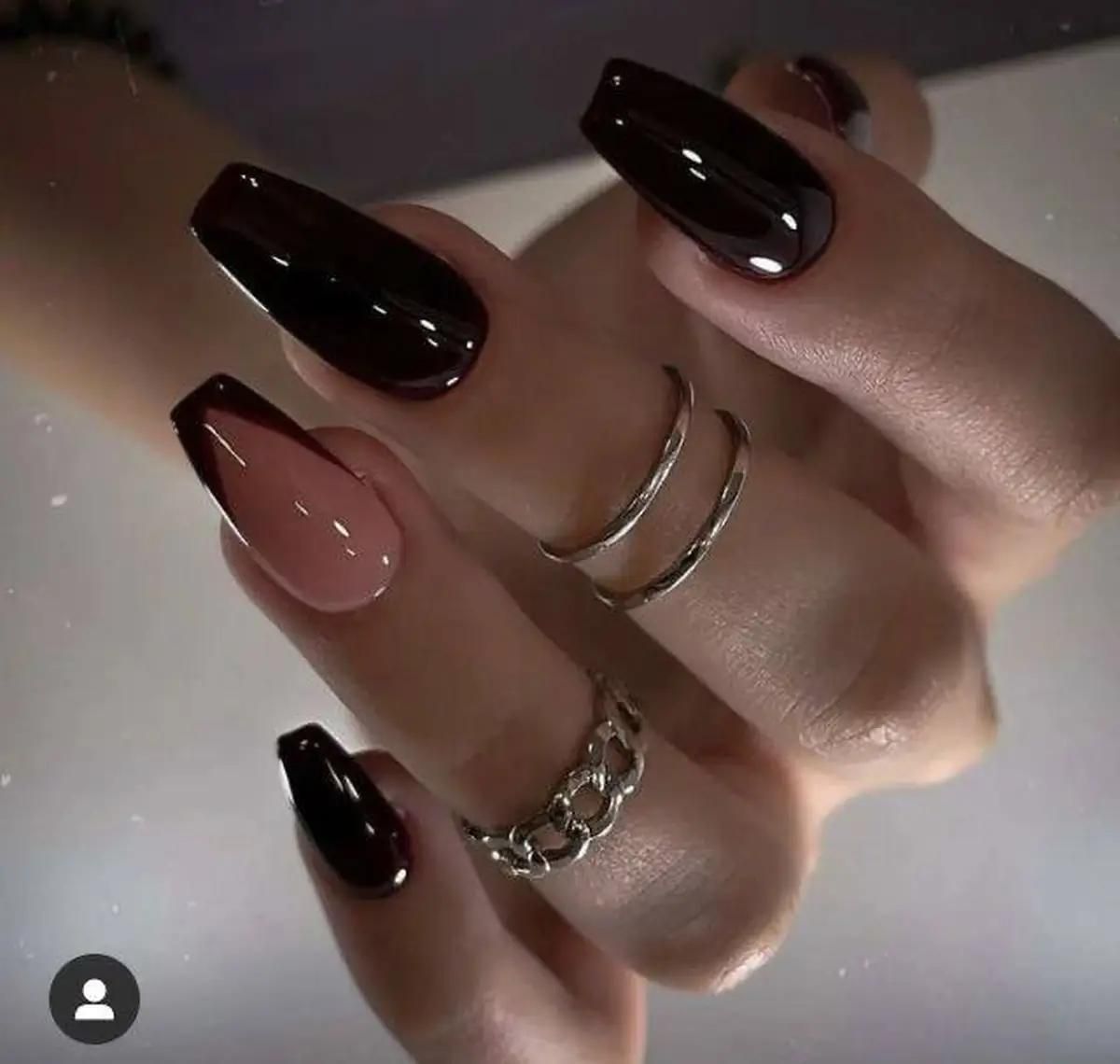 null