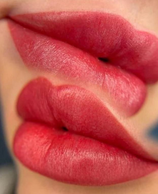 مدل ناخن میکاپ عروس مژه اموزش بافت فشیال تاتو مدرک|خدمات آرایشگری و زیبایی|تهران, نواب|دیوار