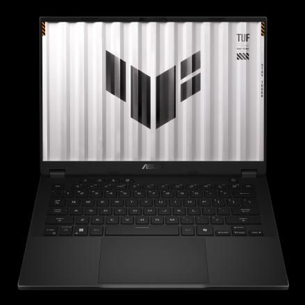 Asus Tuf Gaming A14|رایانه همراه|تهران, تجریش|دیوار