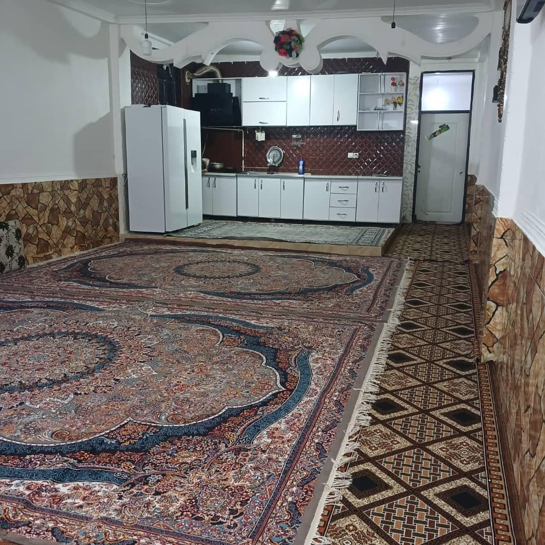 خانه ویلایی ۹۰متری ودیعه  ۱۵۰میلیون|فروش خانه و ویلا|مسجد سلیمان, |دیوار