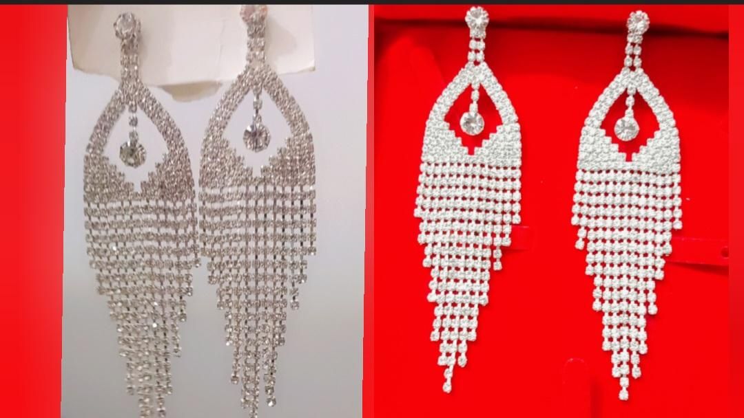 گل.|گل مصنوعی|رفسنجان, |دیوار