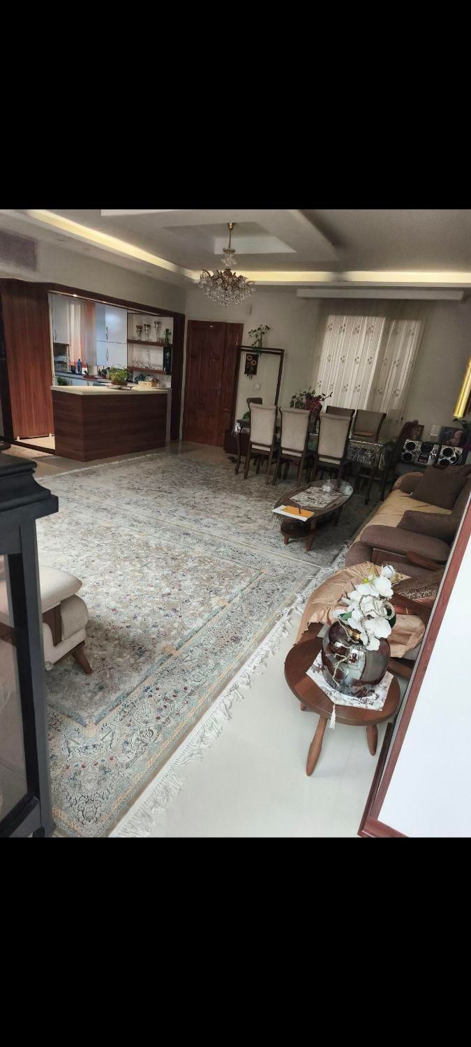 ۸۵متر طبقه۲ بلوار نبوت روبرو مهستان(املاک عادل)|اجارهٔ آپارتمان|کرج, آزادگان|دیوار