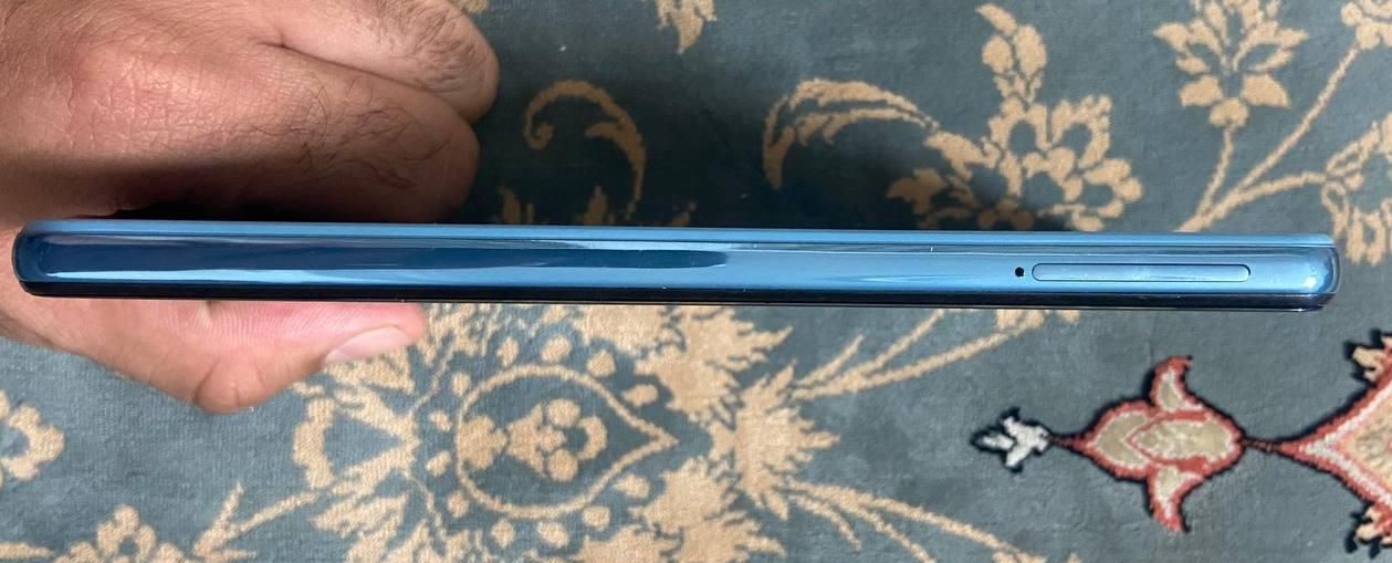 سامسونگ Galaxy A32 5G با حافظهٔ ۱۲۸ گیگابایت|موبایل|اصفهان, عسگریه|دیوار