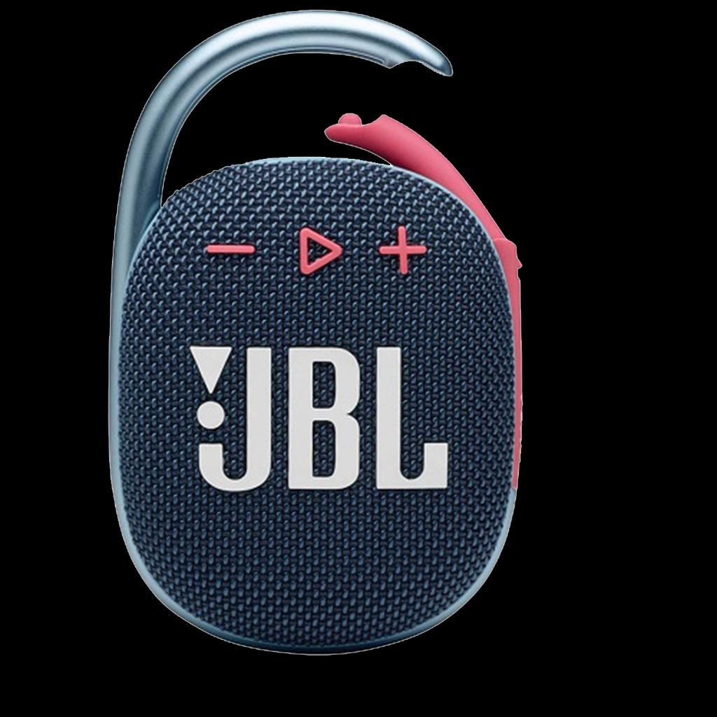 Jbl clip4|پخش‌کننده همراه|تهران, نیرو هوایی|دیوار