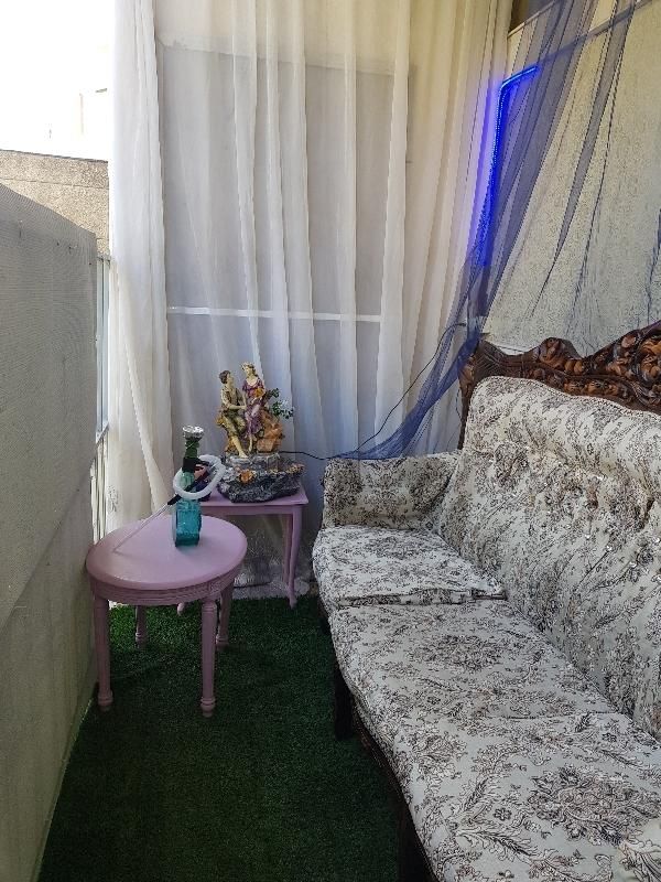 اجاره روزانه منزل در محیطی امن وآرام|اجارهٔ کوتاه‌مدت آپارتمان و سوئیت|تهران, جهاد|دیوار