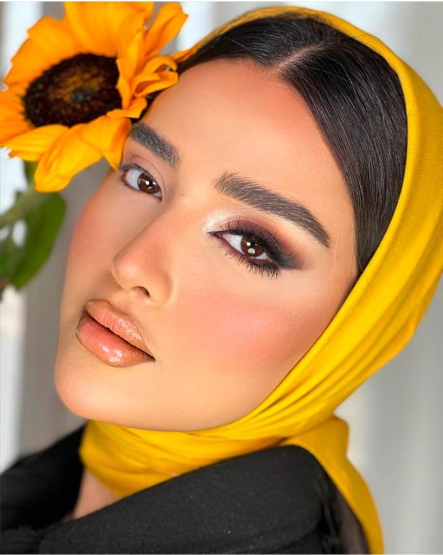 جذب نیروتوانمند وحرفه ای|استخدام درمانی، زیبایی، بهداشتی|تهران, سازمان برنامه|دیوار