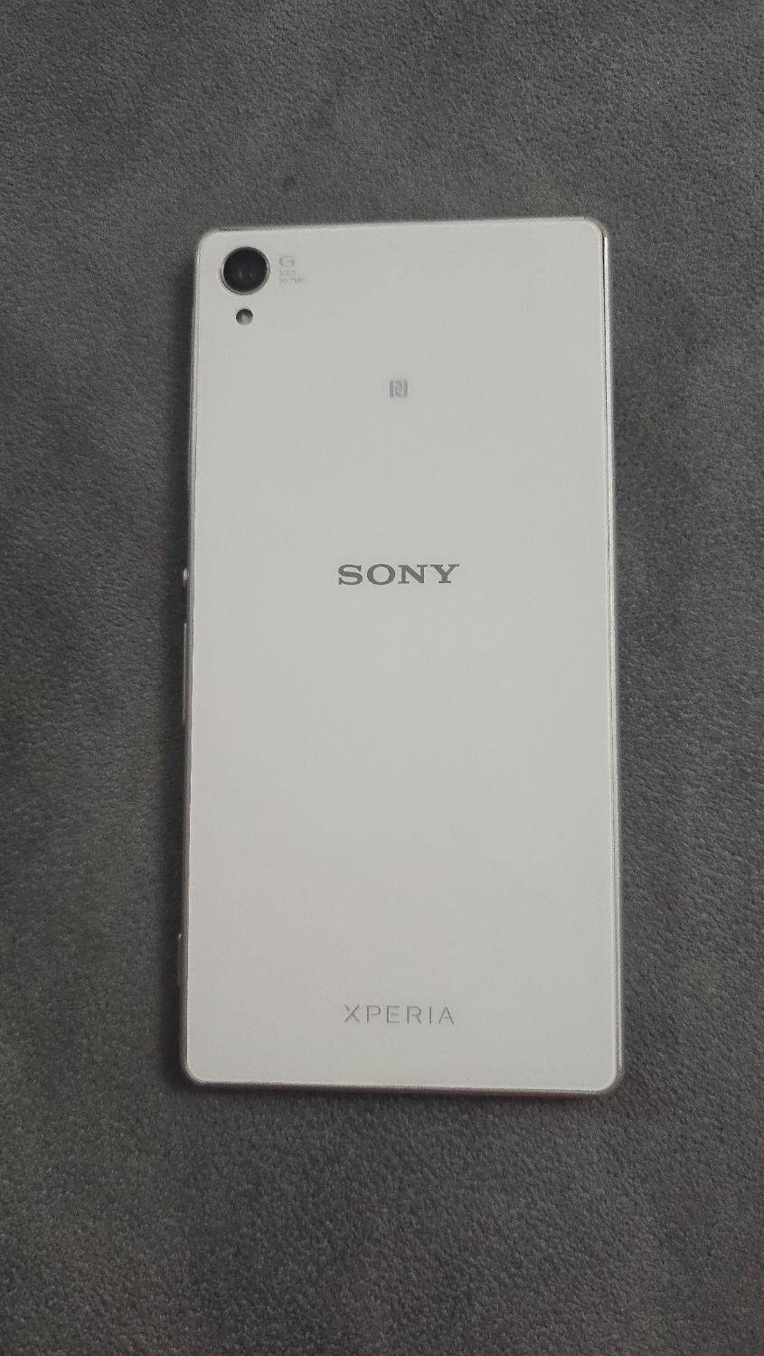 موبایل سونی   XPERIA Z3|موبایل|اندیشه, |دیوار