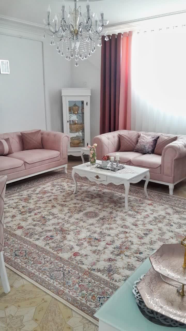 رهن آپارتمان ۱ خوابه شهرک فرهنگیان بهار|اجارهٔ آپارتمان|بهار, |دیوار