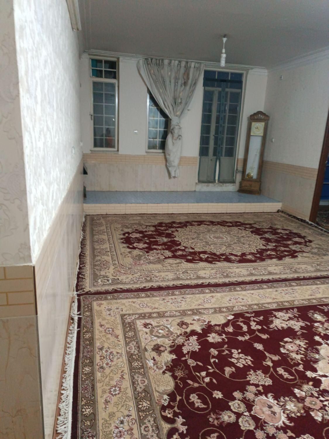 منزل مبله یک خواب بلوارپیروزی|اجارهٔ کوتاه‌مدت آپارتمان و سوئیت|سیرجان, |دیوار