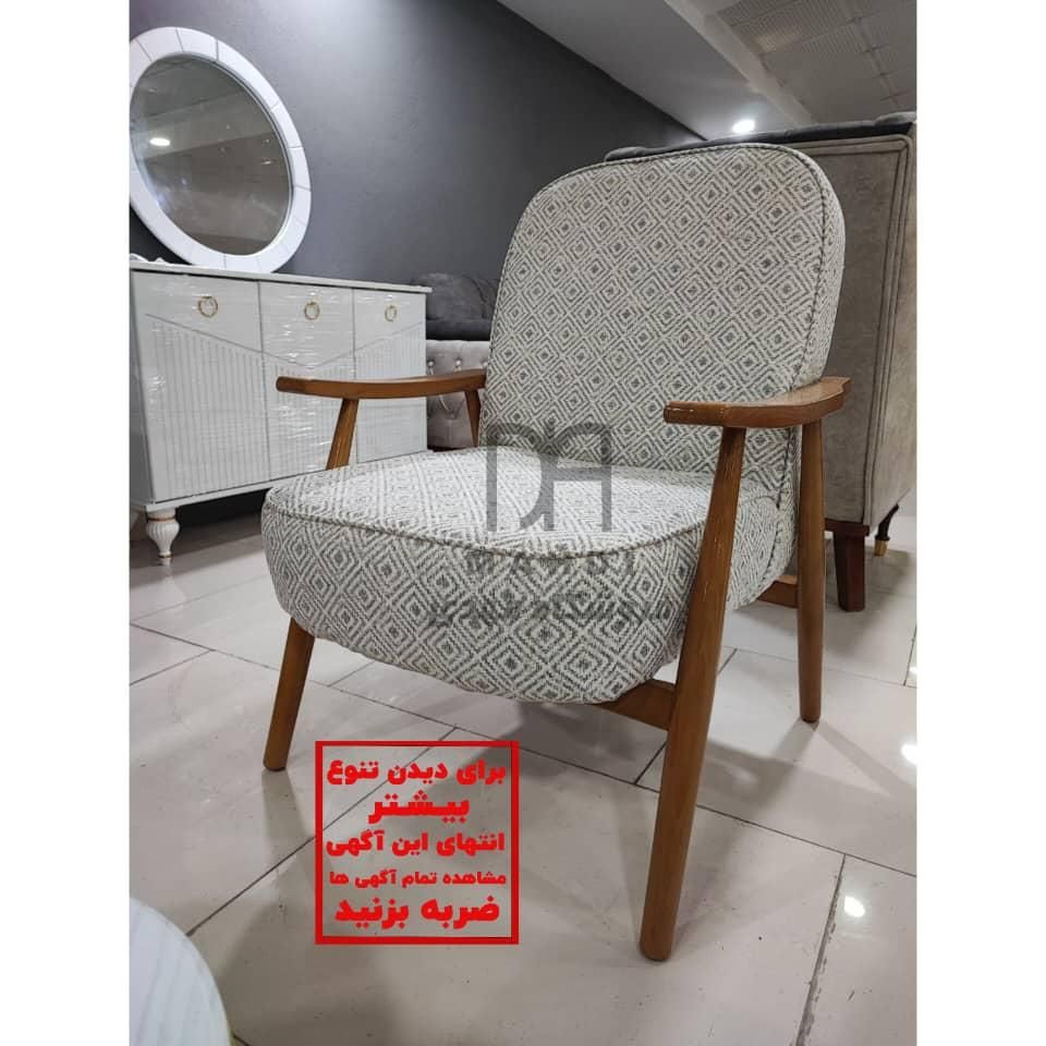 مبل*مبلمان مدل مینیمال پلاس*رنگبندی کامل|مبلمان خانگی و میز عسلی|رشت, آب و برق|دیوار