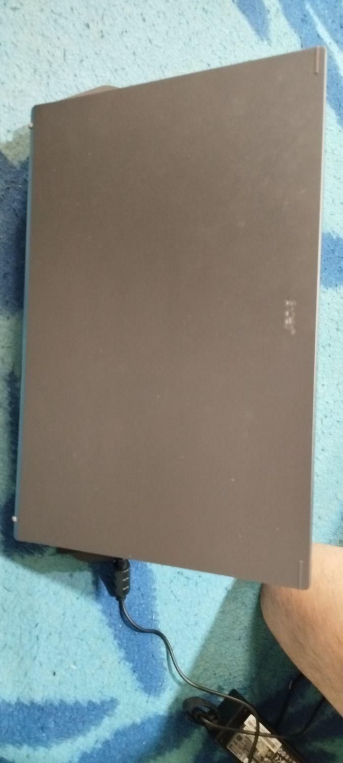 لب تاب acer aspire 5|رایانه همراه|تهران, افسریه|دیوار