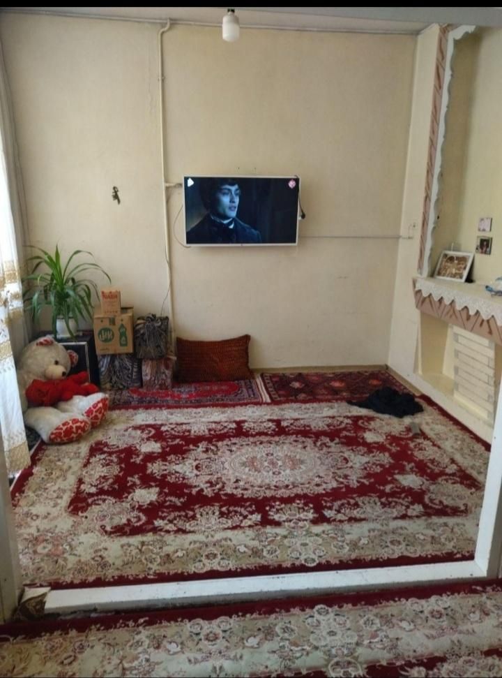 انبار و کارگاه تولیدی،  خیاطی|اجارهٔ دفتر کار، اتاق اداری، مطب|تهران, مولوی|دیوار