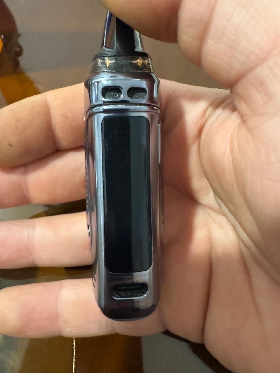 پاد ماد گیک ویپ ای ان ۲ - geekvape AN2|زیورآلات و اکسسوری|تهران, زنجان|دیوار