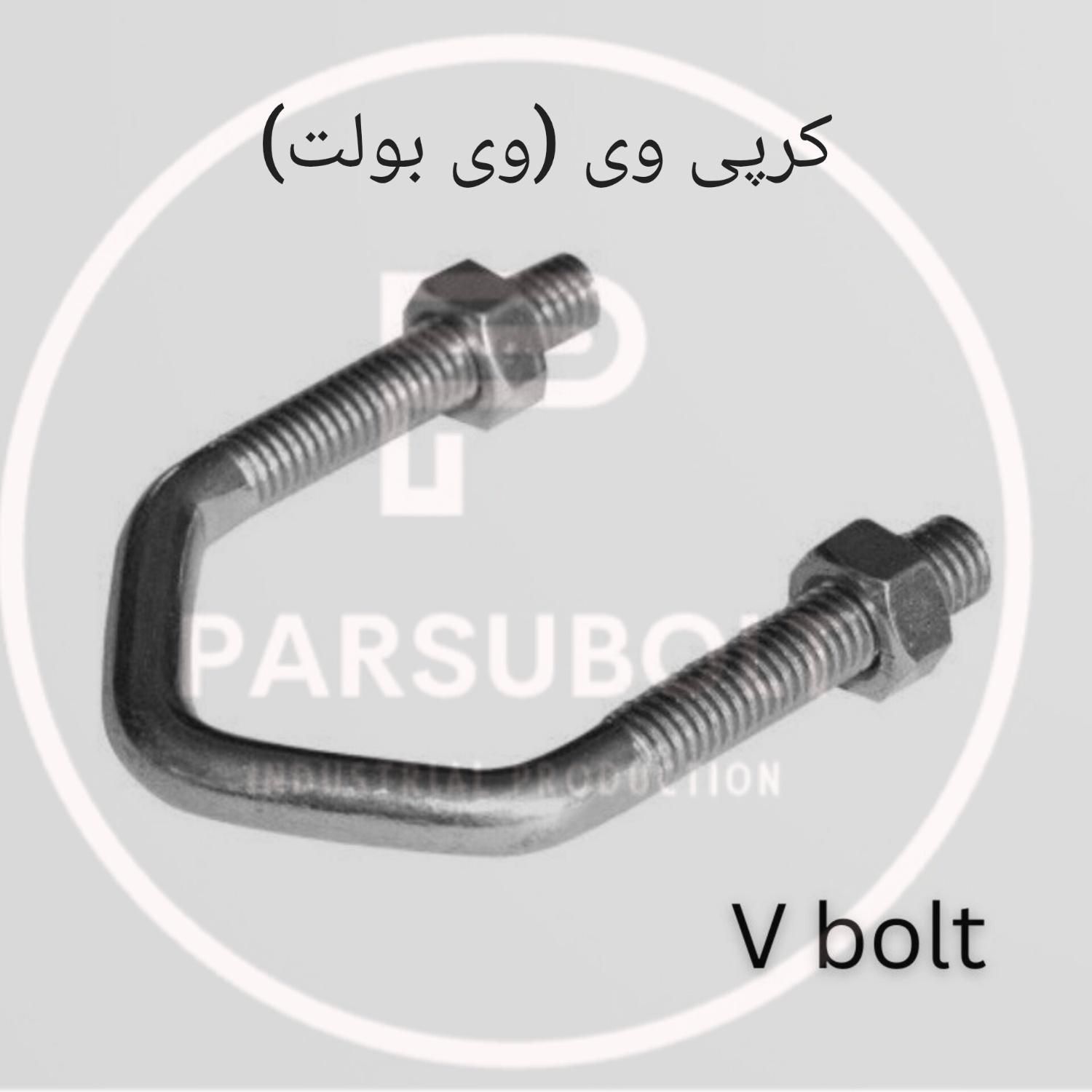 کارگر ساده|استخدام صنعتی، فنی، مهندسی|تهران, دولتخواه|دیوار