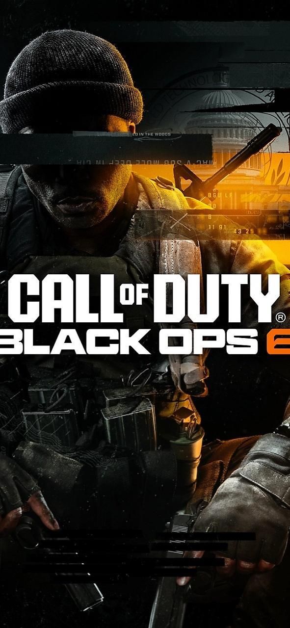 Black ops6دیتاPs45xboxSدیتانصب/بازی دسته کپی۴|کنسول، بازی ویدئویی و آنلاین|تهران, ستارخان|دیوار