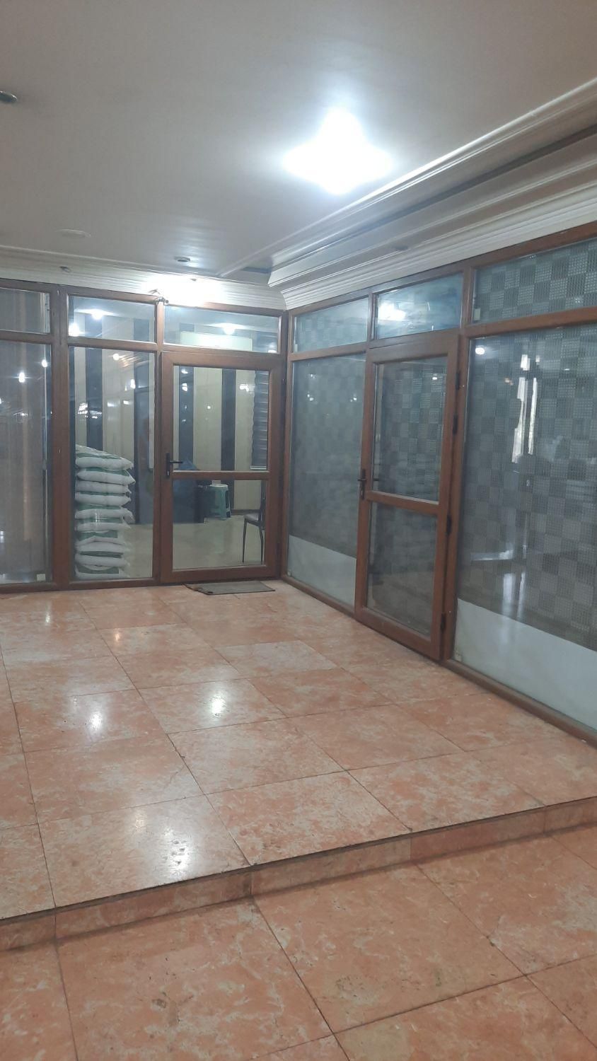 اجازه دفتر کار متراژ ۳۵ متر|اجارهٔ دفتر کار، اتاق اداری، مطب|تهران, شهرک امام خمینی|دیوار