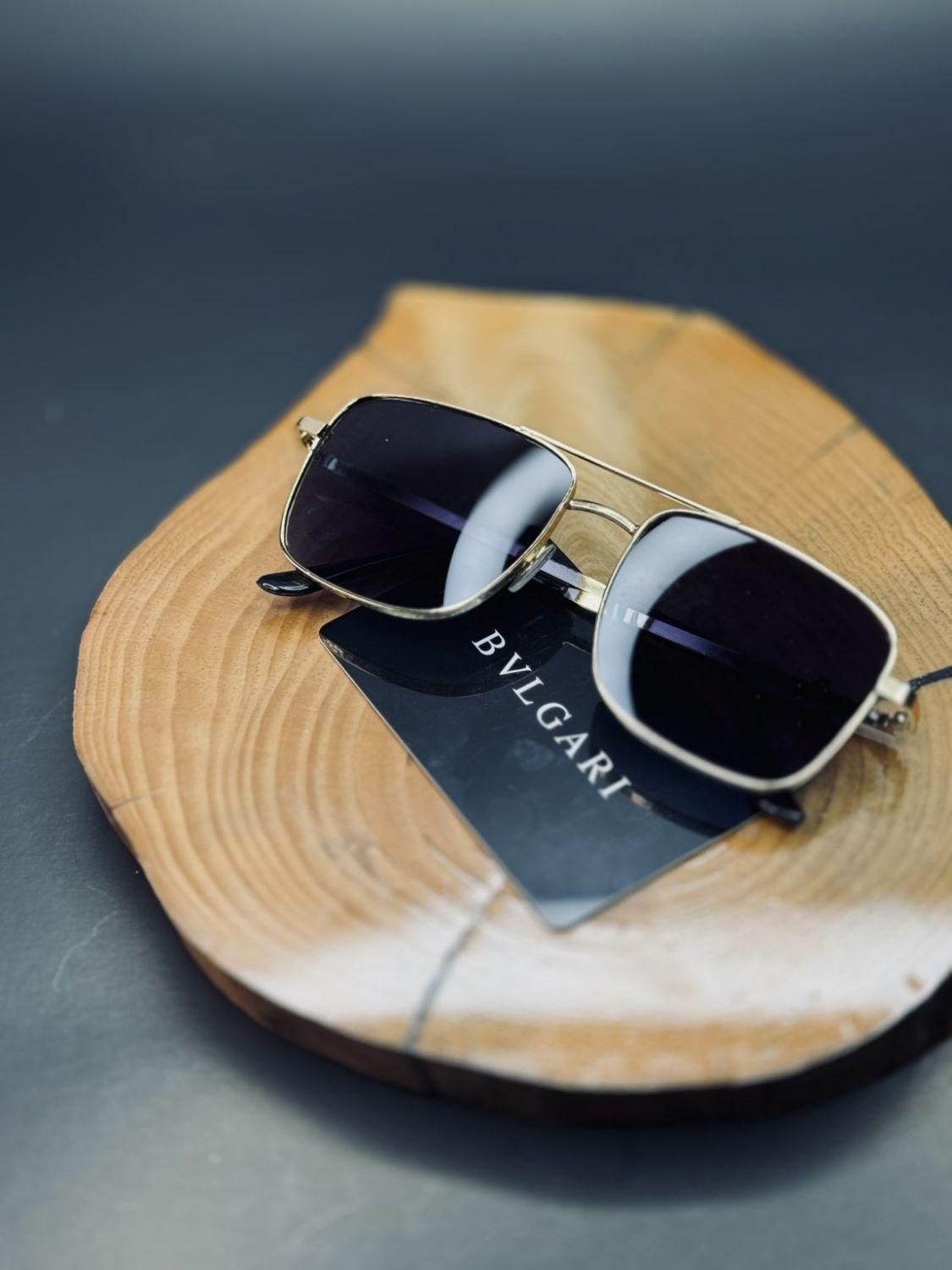 عینک آفتابی اورجینال RayBan|حراج|تهران, آرژانتین|دیوار