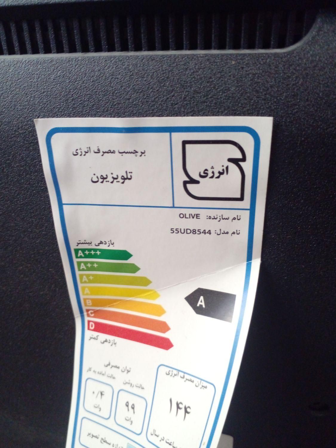 لوازم‌‌صوتی‌تصویری|تلویزیون و پروژکتور|تربت جام, |دیوار