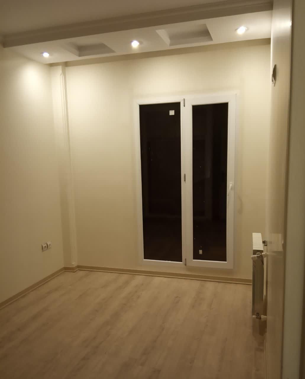 بهترین لوکیشن میادین نارمک 60m|اجارهٔ آپارتمان|تهران, مدائن|دیوار