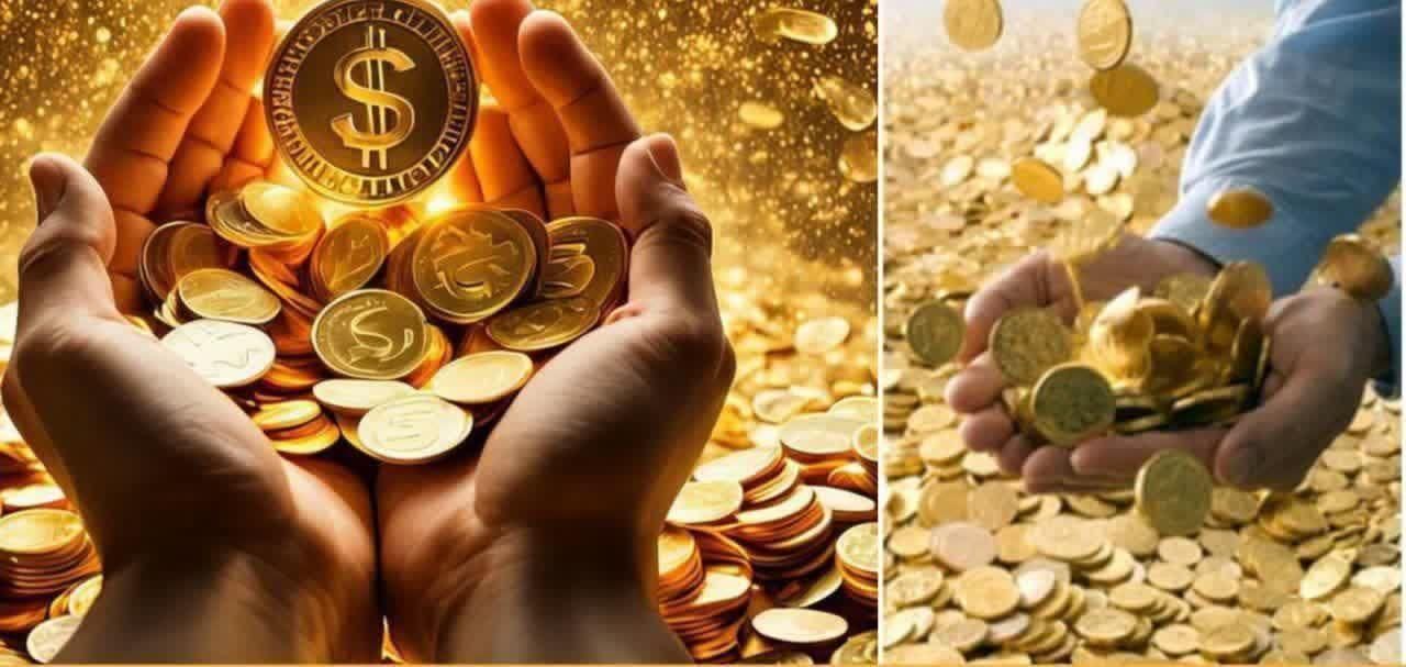 کاردرمنزل مخصوص بانوان|استخدام بازاریابی و فروش|بافق, |دیوار