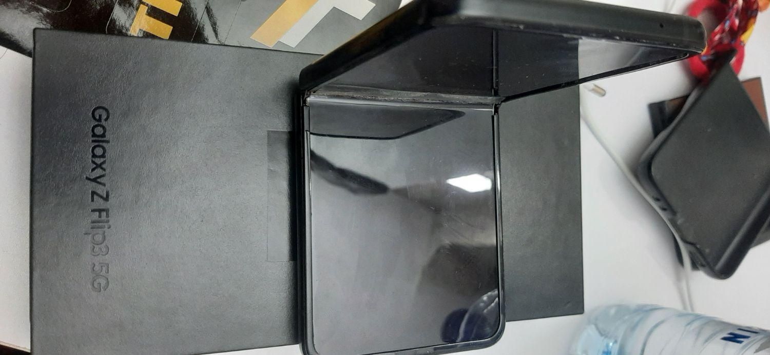 درحدنو،بدون خط و خش.  Lcd نیاز به تعمیر داره|موبایل|تهران, تهرانپارس غربی|دیوار