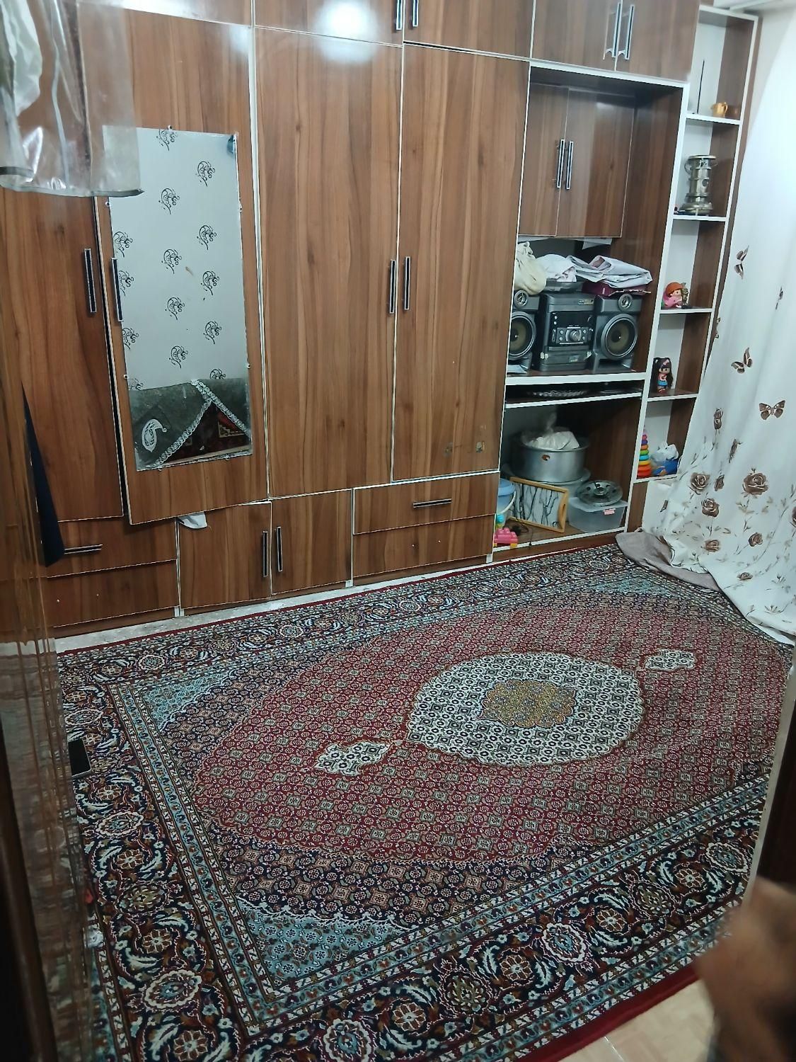 تصویر 5