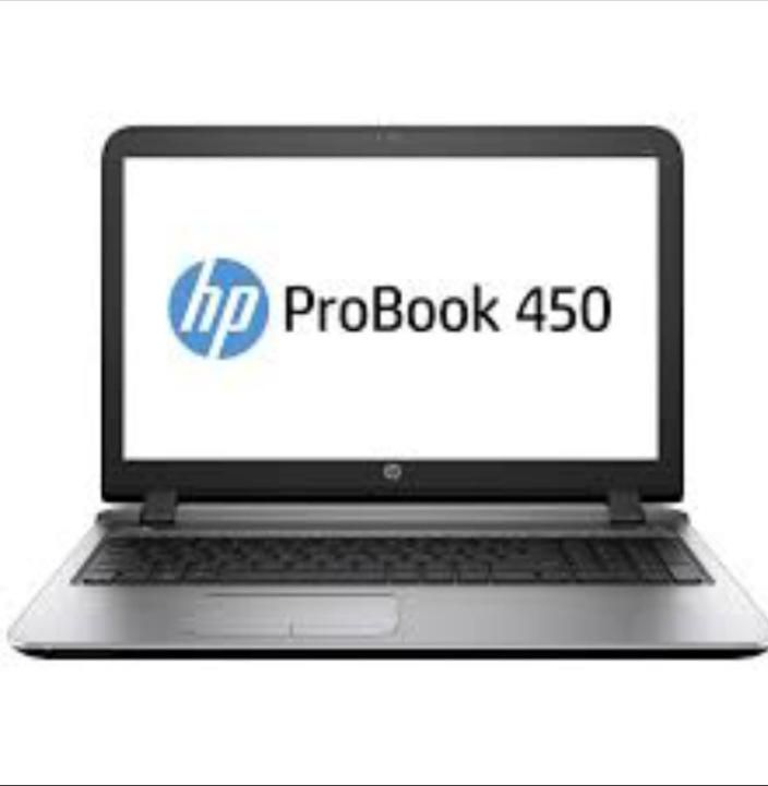 HP 450 G3|رایانه همراه|تهران, میدان ولیعصر|دیوار