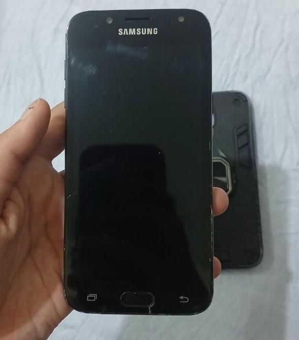 گوشی j5 Pro|موبایل|تهران, شهرک کیانشهر|دیوار