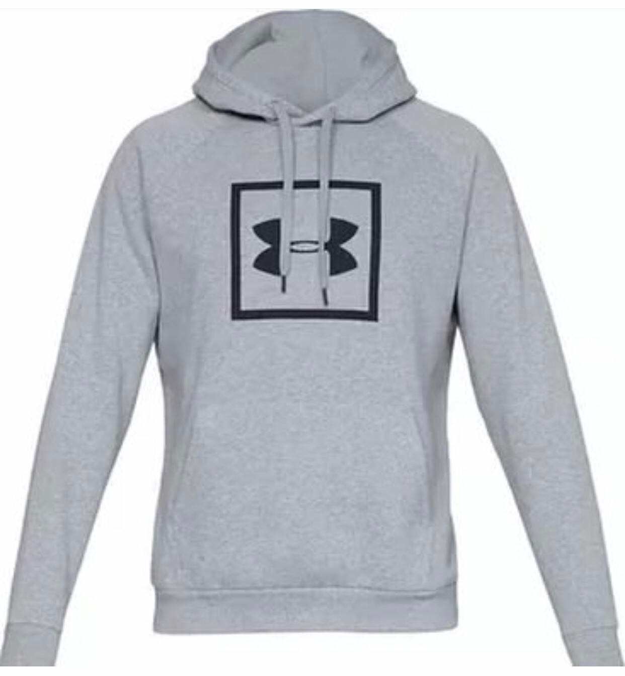 هودی اورجینال آندرآرمور UNDER ARMOUR|لباس|تهران, وحیدیه|دیوار