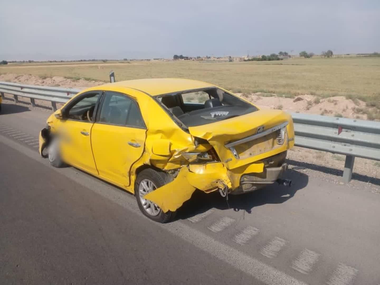 آریو اتوماتیک 1600cc، مدل ۱۳۹۵|خودرو سواری و وانت|تهران, دریاچه شهدای خلیج فارس|دیوار