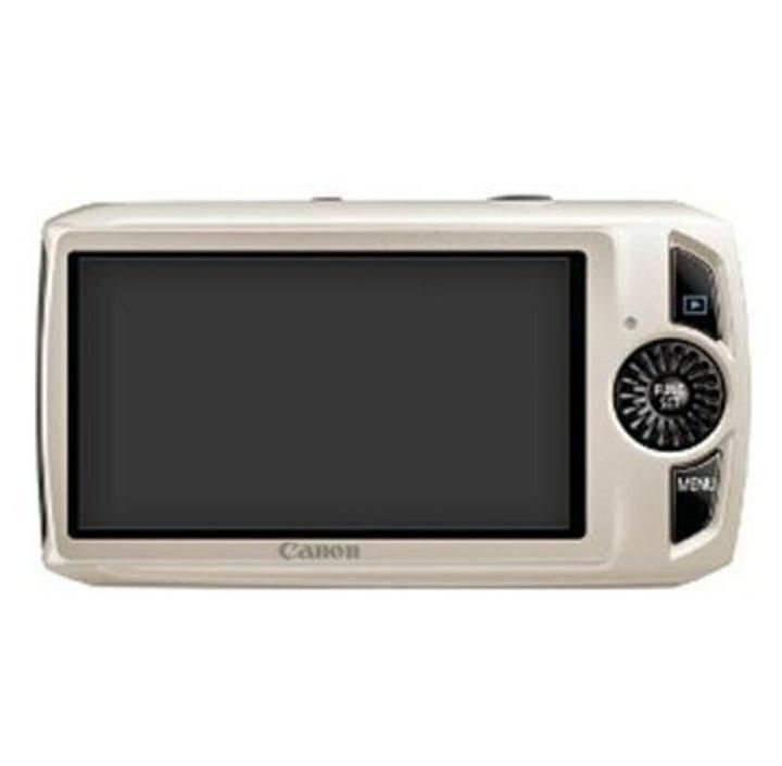 دوربین کنون canon ixus 300 hs|دوربین عکاسی و فیلم‌برداری|تهران, دروازه شمیران|دیوار