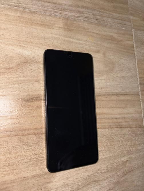 Xiaomi Note 13 Pro 5G|موبایل|تهران, عباس‌آباد|دیوار