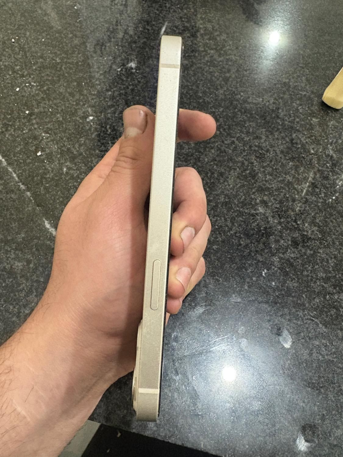 Iphone13 normal128|موبایل|تهران, تهرانپارس شرقی|دیوار