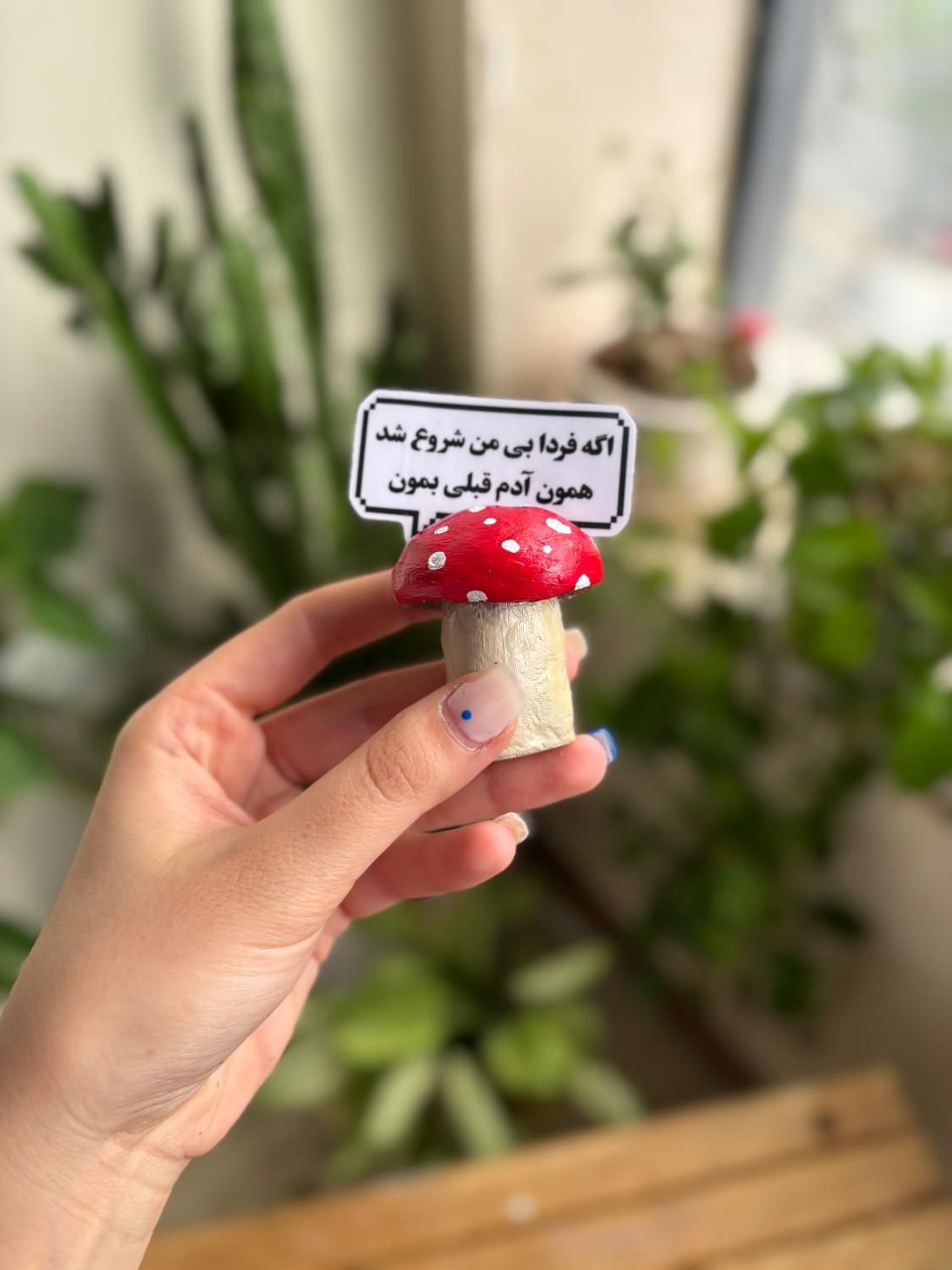 گلدان و پایه نگهدارنده عکس و یادداشت|صنایع دستی و سایر لوازم تزئینی|تهران, سازمان برنامه|دیوار
