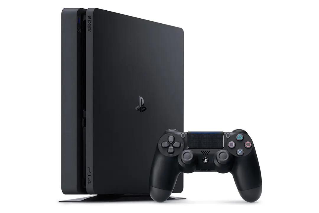 ps4|کنسول، بازی ویدئویی و آنلاین|بومهن, |دیوار